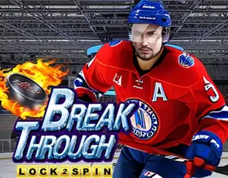 Break Through